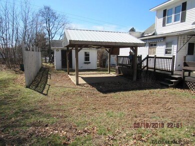 14 Cortland St, Troy, NY 12180 - photo 7