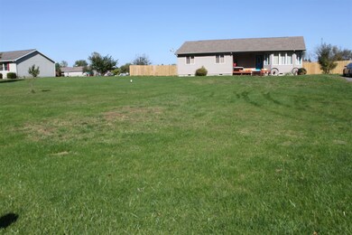 3344 W Vacation Way, Albion, IN 46701 - photo 6