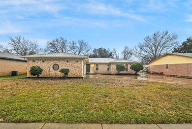 8708 Main St, North Richland Hills, TX 76182 - photo 3