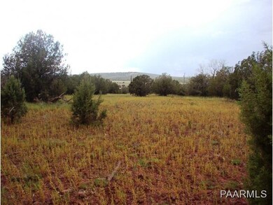 2166 N Core Ave, Williams, AZ 86046 - photo 2