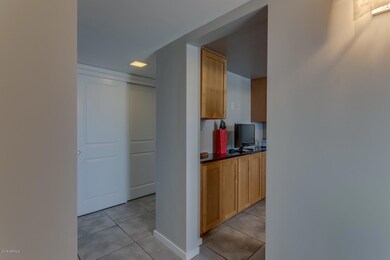 08_3600_N_5th_Ave_200__08_mls