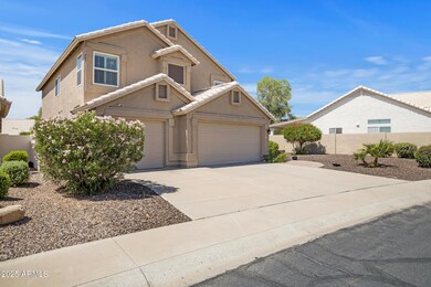 4207 E Rockledge Rd-2