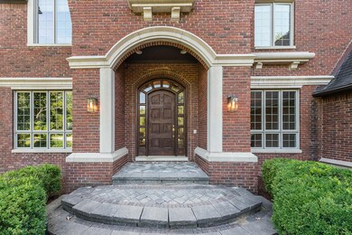 3250 Oak Hollow Dr, Ann Arbor, MI 48103 - photo 6