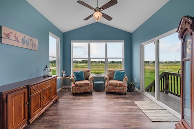 354 Crescendo Dr, Sun Prairie, WI 53590 - photo 5