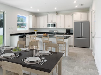 865 Asterfield Ln, Deland, FL 32720 - photo 2