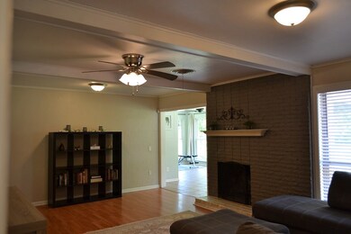 191 Lancewood Cir, Lufkin, TX 75904 - photo 7