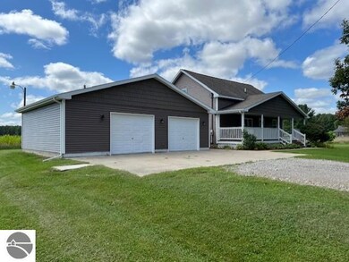 2735 Miller Rd, Tawas City, MI 48763 - photo 3