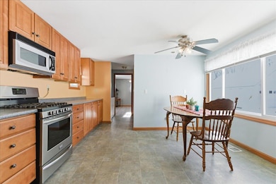 51 N Reynolds Rd, Winslow, ME 04901 - photo 6