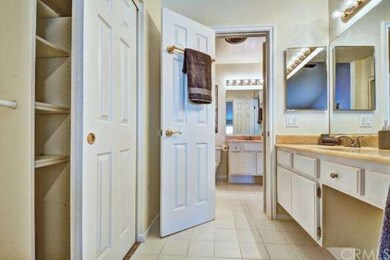 2217 Vanderbilt Ln unit 2, Redondo Beach, CA 90278 - photo 7