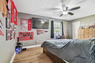 7611 La Mesita Ct unit 7611, Tampa, FL 33615 - photo 7