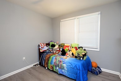 522 Paris Ln, Houma, LA 70363 - photo 5