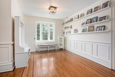 2960 Cedar Lake Rd, Howell, MI 48843 - photo 5