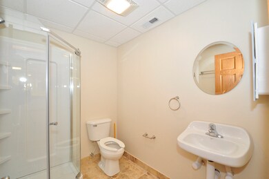 11 N Genesee St unit 400, Waukegan, IL 60085 - photo 7