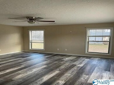 497 Lasalle St, Rainbow City, AL 35906 - photo 3