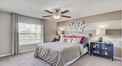 13175 Garnet Raspberry Ave, Wimauma, FL 33598 - photo 2