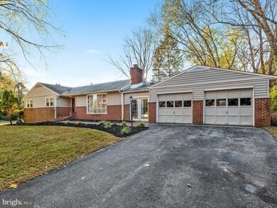 4998 Beaverbrook Rd, Columbia, MD 21044 - photo 3