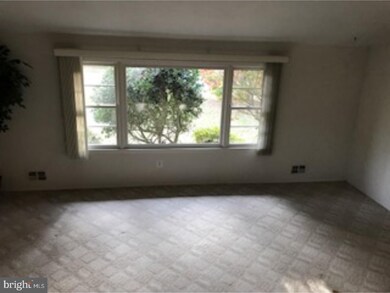 26 Hankins Rd, East Windsor, NJ 08520 - photo 3