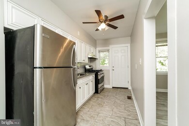 3912 Boarman Ave, Baltimore, MD 21215 - photo 4