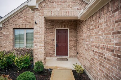 21815 Sarasota Spice St, Tomball, TX 77377 - photo 3