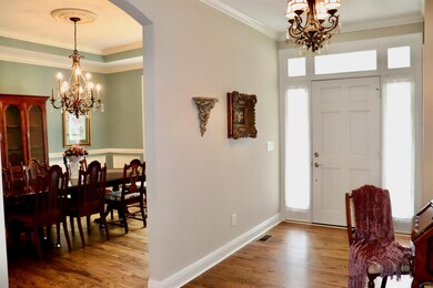 208 Carriage Way, Macon, GA 31210 - photo 4