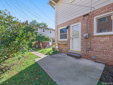 421 S 7th St unit 2, Ann Arbor, MI 48103 - photo 4