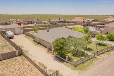 5 Flamingo Cir, Odessa, TX 79763 - photo 3