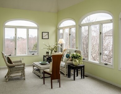 31 Long Dr, Westborough, MA 01581 - photo 7