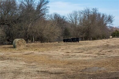 TBD 70 Ac Reynolds Ln, Sherman, TX 75092 - photo 5