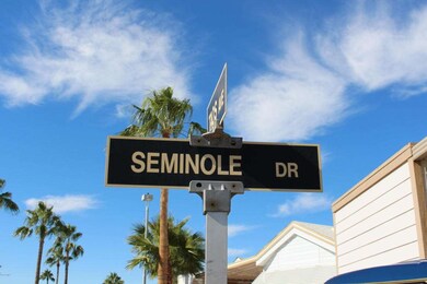 You'll love our Arizona Lifestyle