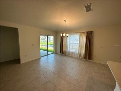 1288 Papaya Cir, Davenport, FL 33897 - photo 4