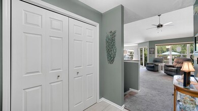 3506 E 900 N, Rolling Prairie, IN 46371 - photo 6