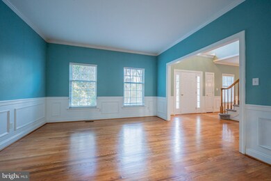 504 Thorndale Dr, Hockessin, DE 19707 - photo 5