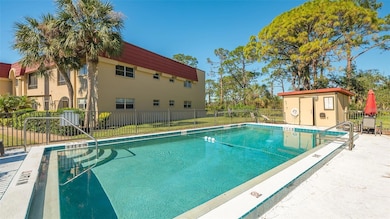 215 Rubens Dr unit 215G, Nokomis, FL 34275 - photo 5