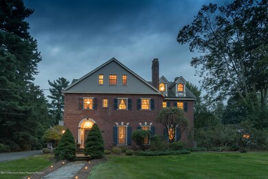 1434 Prospect Ave unit 44, Plainfield, NJ 07060 - photo 3