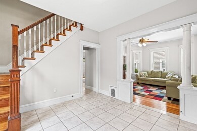 1229 Salem St, Malden, MA 02148 - photo 4