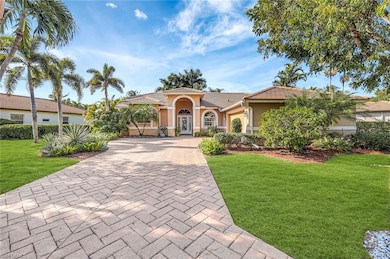 9471 Cedar Creek Dr, Bonita Springs, FL 34135 - photo 5