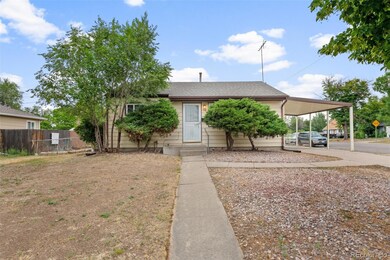 700 Ironton St, Aurora, CO 80010 - photo 2