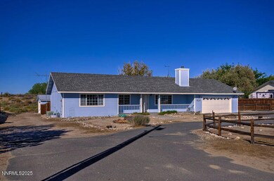 6366 Westwind Way, Fallon, NV 89406 - photo 5