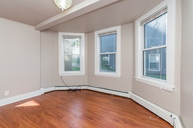 290 Revere St unit 2, Winthrop, MA 02152 - photo 4
