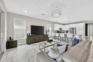 13455 SW River Rock Rd, Port Saint Lucie, FL 34987 - photo 7