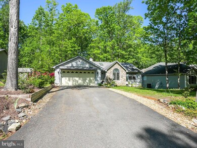 213 Birdie Rd, Locust Grove, VA 22508 - photo 4