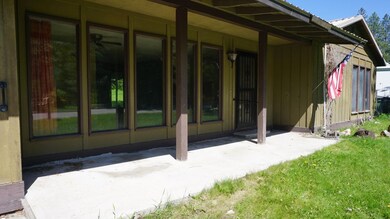 DSC03776