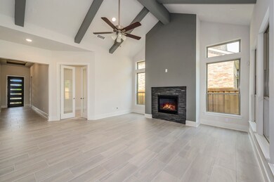 8682 Burdekin Rd, Magnolia, TX 77354 - photo 3