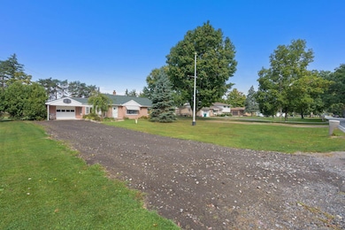 4-web-or-mls-Exteriors (04 of 21)