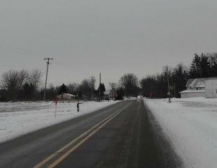 5480 Faussett Rd, Howell, MI 48855 - photo 3