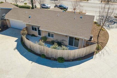 935 Creston Rd, Paso Robles, CA 93446 - photo 6