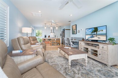 180 N Gulf Blvd unit 5, Placida, FL 33946 - photo 5