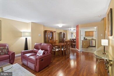 9673 Horsham Dr, Laurel, MD 20723 - photo 2
