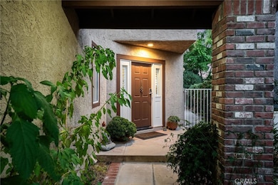 25528 Paine Cir, Stevenson Ranch, CA 91381 - photo 3