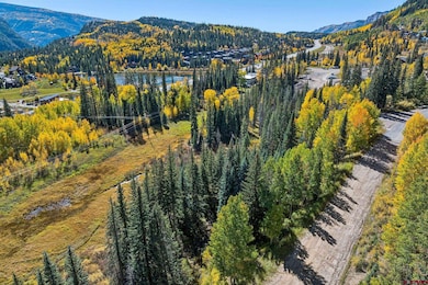 49789 Highway 550, Durango, CO 81301 - photo 3